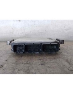 CENTRALITA MOTOR UCE RENAULT CAPTUR I - 194145 2