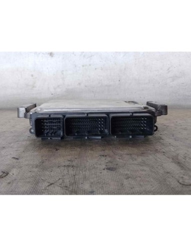 CENTRALITA MOTOR UCE RENAULT CAPTUR I - 194145