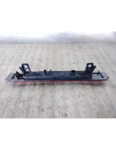 LUZ CENTRAL DE FRENO RENAULT CAPTUR I - 194171