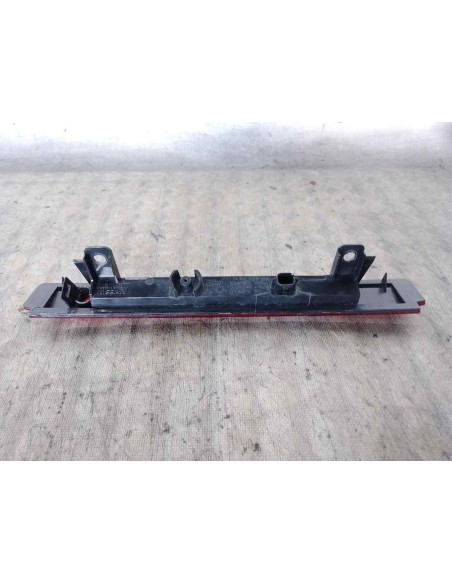 LUZ CENTRAL DE FRENO RENAULT CAPTUR I - 194171