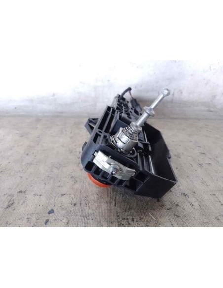 MANETA EXTERIOR DELANTERA IZQUIERDA RENAULT CAPTUR I - 194181