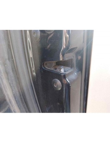 CERRADURA PUERTA DELANTERA IZQUIERDA VOLKSWAGEN...