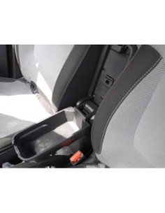 APOYABRAZOS CENTRAL RENAULT CAPTUR I - 195246 2