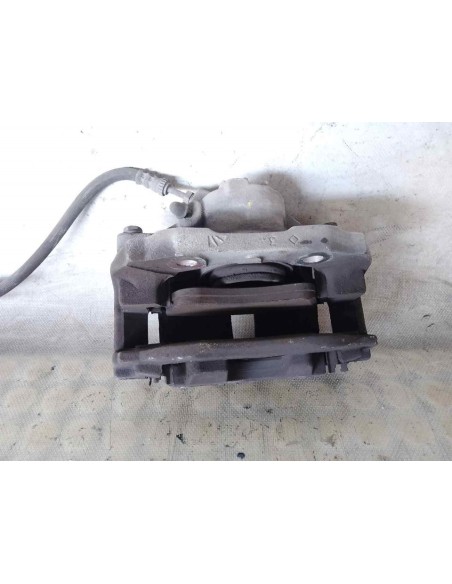 PINZA DE FRENO DELANTERA IZQUIERDA CITROEN C3 AIRCROSS - 195292