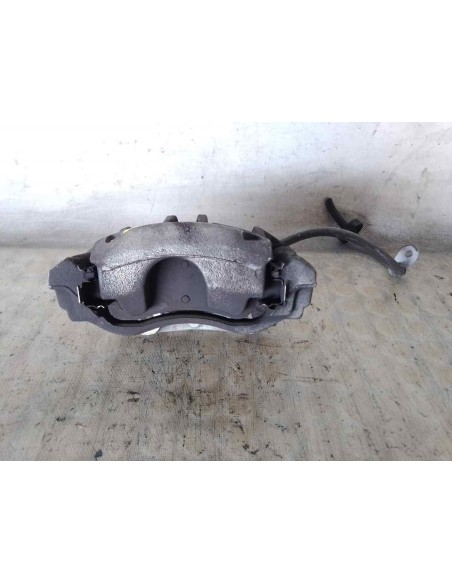 PINZA DE FRENO DELANTERA IZQUIERDA CITROEN C3 AIRCROSS - 195292