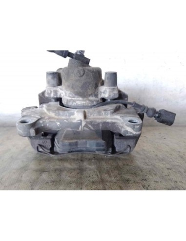 PINZA DE FRENO DELANTERA IZQUIERDA VOLKSWAGEN...