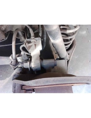 MANGUETA TRASERA IZQUIERDA VOLKSWAGEN EOS...