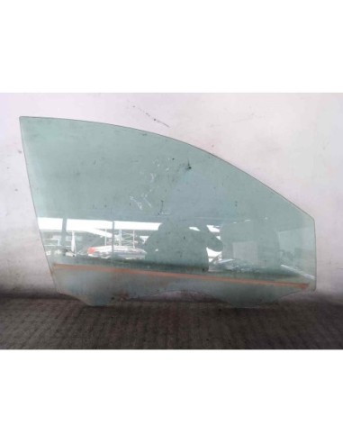 LUNA DELANTERA DERECHA RENAULT MEGANE II...