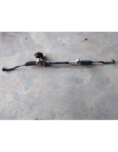 CREMALLERA DIRECCION NISSAN MICRA (K13K/KK) -...