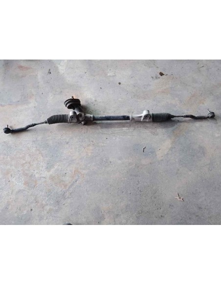 CREMALLERA DIRECCION NISSAN MICRA (K13K/KK) - 194391