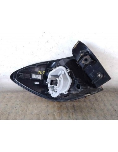 PILOTO TRASERO DERECHO RENAULT CAPTUR I - 194194