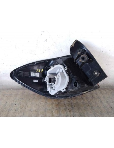 PILOTO TRASERO DERECHO RENAULT CAPTUR I - 194194