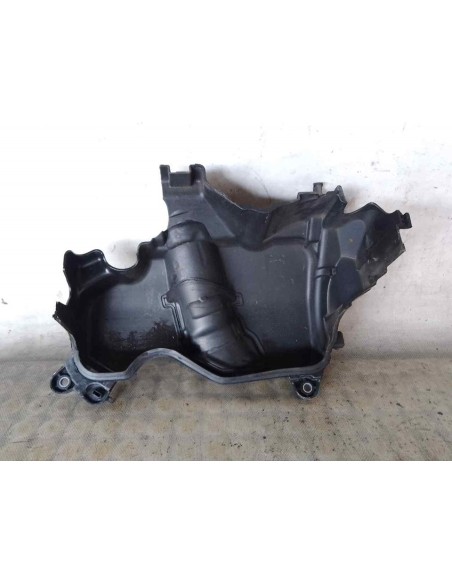 TAPA MOTOR RENAULT CAPTUR I - 194222