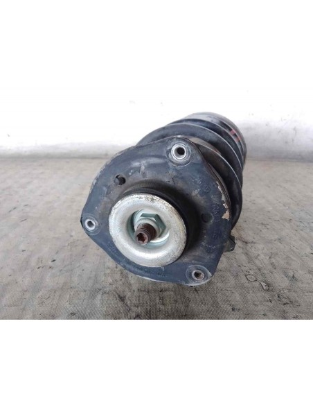 AMORTIGUADOR DELANTERO DERECHO VOLKSWAGEN EOS (1F7)(2006) - 194230