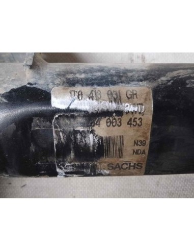 AMORTIGUADOR DELANTERO IZQUIERDO VOLKSWAGEN EOS...