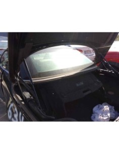 AMORTIGUADORES MALETERO / PORTON VOLKSWAGEN EOS...