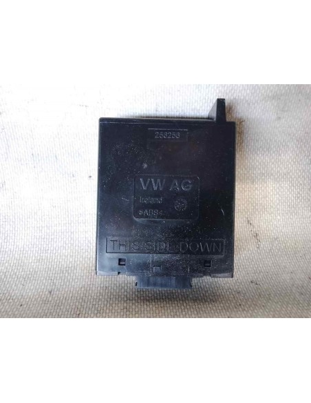 MODULO ELECTRONICO VOLKSWAGEN EOS (1F7)(2006) - 194233