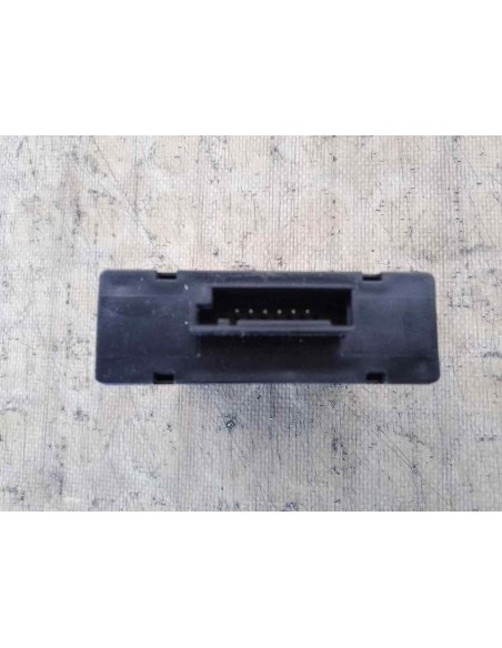 MODULO ELECTRONICO VOLKSWAGEN EOS (1F7)(2006) - 194233