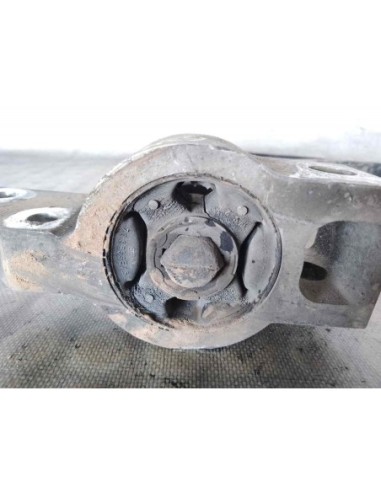 BRAZO SUSPENSION INFERIOR DELANTERO DERECHO...