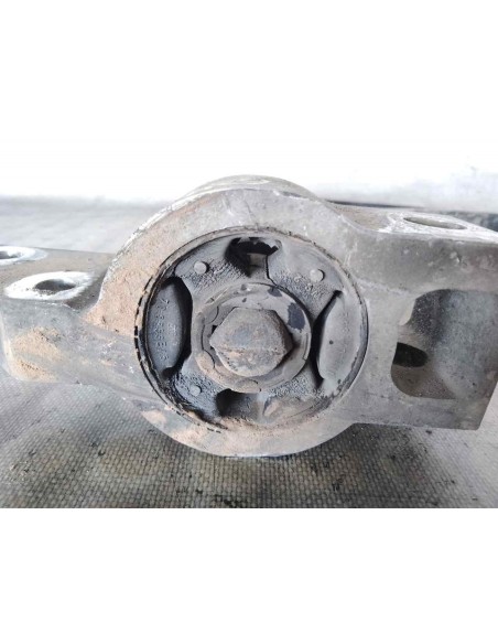 BRAZO SUSPENSION INFERIOR DELANTERO DERECHO VOLKSWAGEN EOS (1F7)(2006) - 194234