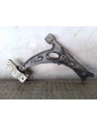 BRAZO SUSPENSION INFERIOR DELANTERO IZQUIERDO...