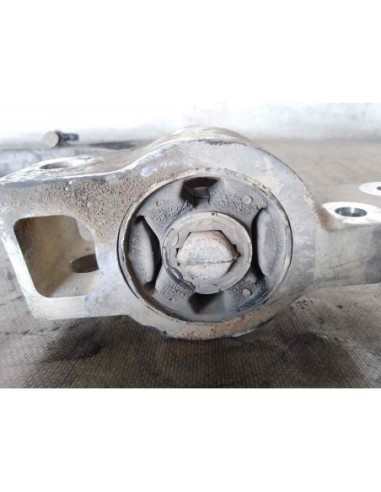 BRAZO SUSPENSION INFERIOR DELANTERO IZQUIERDO...