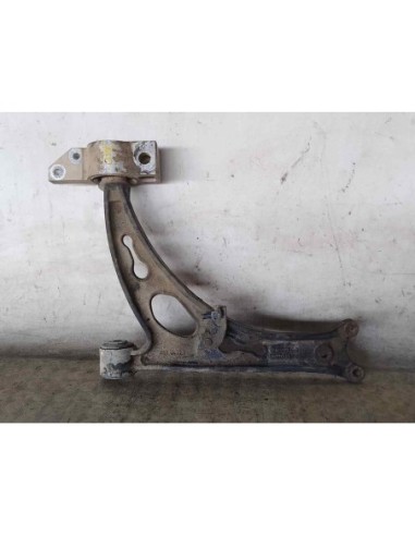 BRAZO SUSPENSION INFERIOR DELANTERO IZQUIERDO...