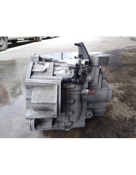 CAJA CAMBIOS VOLKSWAGEN EOS (1F7)(2006) - 194245