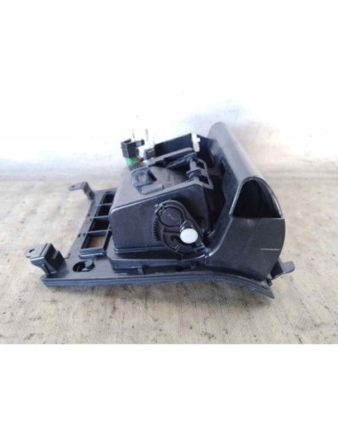 CENICERO VOLKSWAGEN EOS (1F7)(2006) - 194246