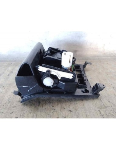 CENICERO VOLKSWAGEN EOS (1F7)(2006) - 194246