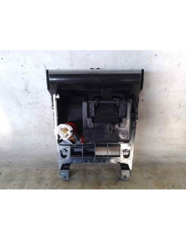 CENICERO VOLKSWAGEN EOS (1F7)(2006) - 194246