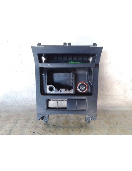 CENICERO VOLKSWAGEN EOS (1F7)(2006) - 194246