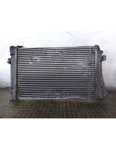 INTERCOOLER VOLKSWAGEN EOS (1F7)(2006) - 194278