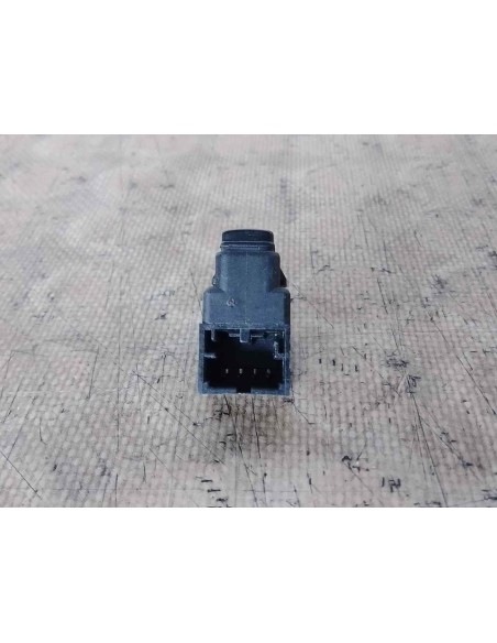 INTERRUPTOR VOLKSWAGEN EOS (1F7)(2006) - 194279