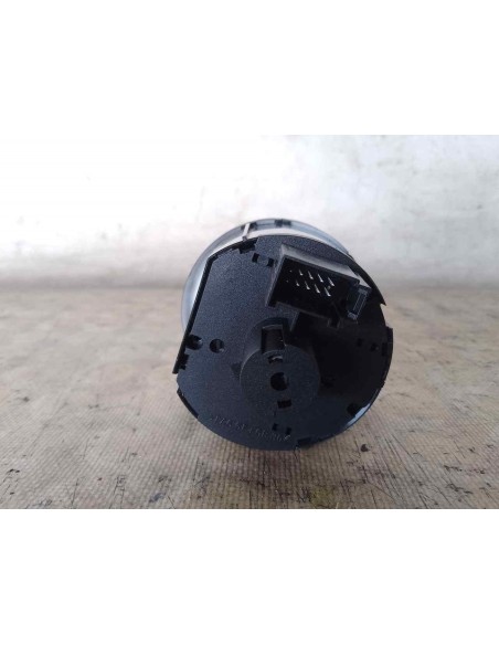 MANDO LUCES VOLKSWAGEN EOS (1F7)(2006) - 194290