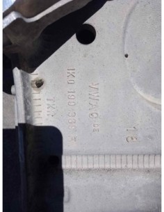 PUENTE DELANTERO VOLKSWAGEN EOS (1F7)(2006) - 194308 2