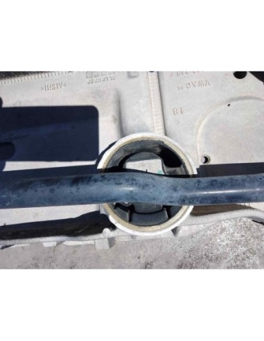 PUENTE DELANTERO VOLKSWAGEN EOS (1F7)(2006) -...