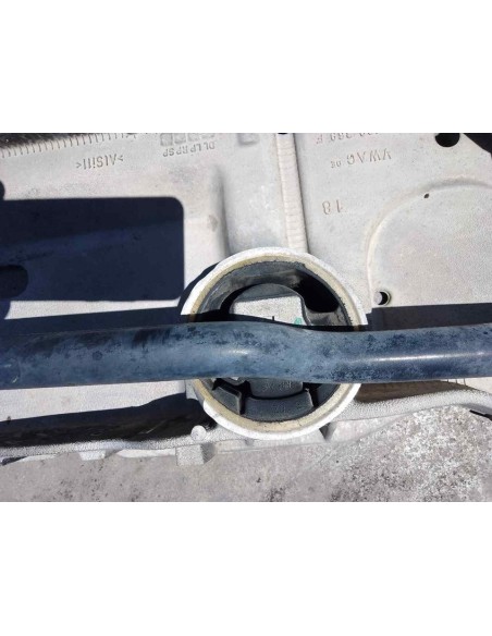 PUENTE DELANTERO VOLKSWAGEN EOS (1F7)(2006) - 194308