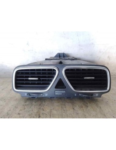 REJILLA AIREADORA VOLKSWAGEN EOS (1F7)(2006) -...