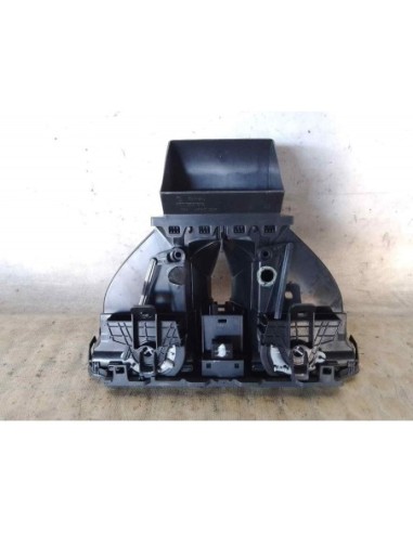 REJILLA AIREADORA VOLKSWAGEN EOS (1F7)(2006) -...