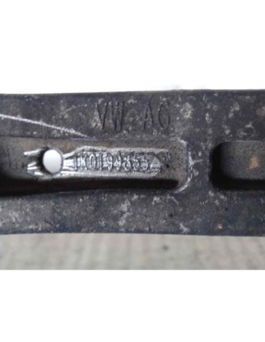SOPORTE MOTOR VOLKSWAGEN EOS (1F7)(2006) - 194332