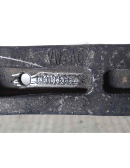 SOPORTE MOTOR VOLKSWAGEN EOS (1F7)(2006) - 194332
