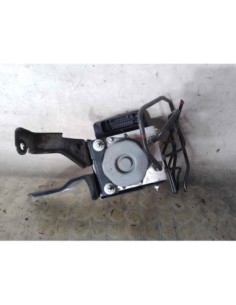 ABS NISSAN MICRA (K13K/KK) - 194352 2