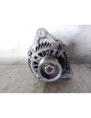 ALTERNADOR NISSAN MICRA (K13K/KK) - 194358