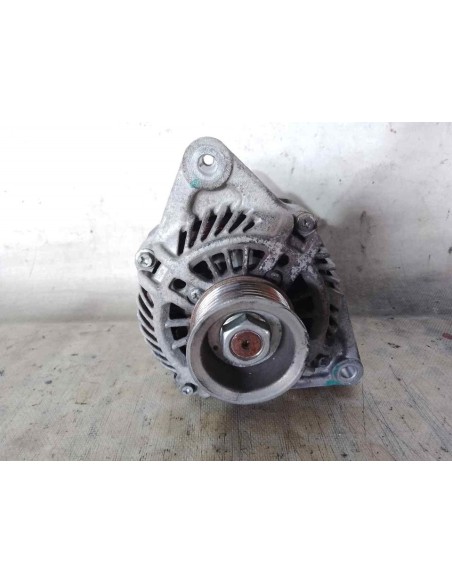 ALTERNADOR NISSAN MICRA (K13K/KK) - 194358