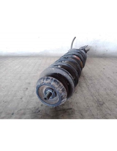 AMORTIGUADOR DELANTERO DERECHO NISSAN MICRA...