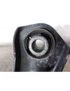 BRAZO SUSPENSION DELANTERO IZQUIERDO NISSAN MICRA... 2