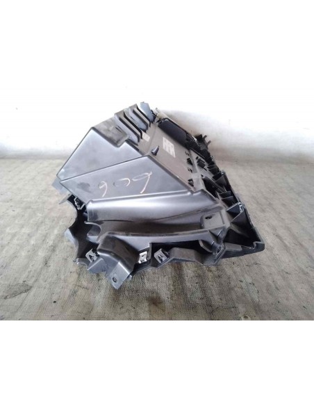 GUANTERA BMW SERIE 1 BERLINA (E81/E87) - 187132