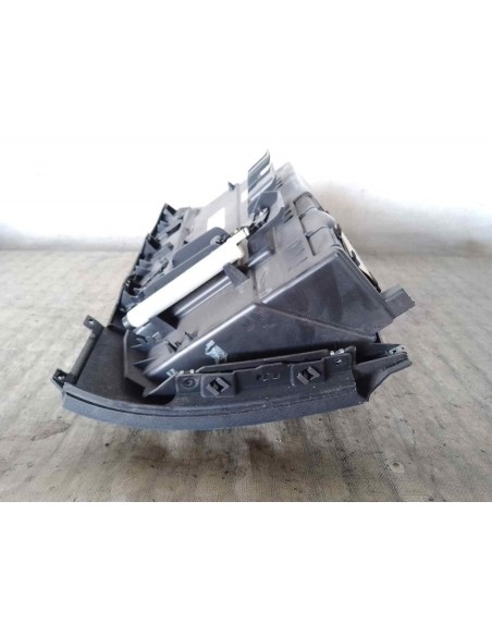 GUANTERA BMW SERIE 1 BERLINA (E81/E87) - 187132