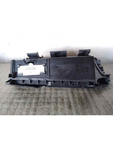 GUANTERA BMW SERIE 1 BERLINA (E81/E87) - 187132